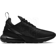 Air Max 270 W AH6789-006 / 36 apavi