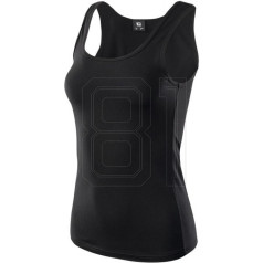 Izlūkošanas kvalitāte Mily W T-krekls 92800272959 / M