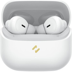 Bezvadu austiņas tws havit tw982 (baltas)