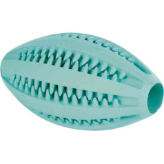 Denta fun - regbija bumba 11,5cm
