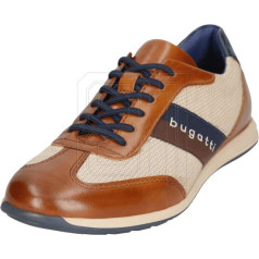 Zābaki M 311-A9Q05-4169-6352 / 44