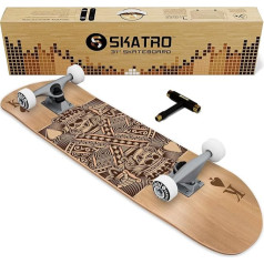 SKATRO - Pro skeitbords 31