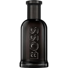 BOSS Bottled Parfum für Herren