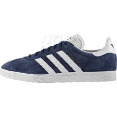 Gazelle M BB5478 / 42