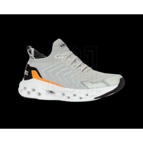 K-Swiss Impulse Trainer M apavi 04427-031-M / 41.0