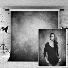 KateHome Photostudios Abstraktais fons 2