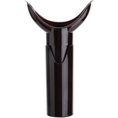 Lūpu aizpildīšanas ierīce, pārnēsājamais lūpu uzlabotājs, pilnas lūpas, lūpu sūknis, sūknēšanas lūpu uzlabotājs, manuālā uzlabošanas ierīce, skaistumkopšanas rīks, violeta krāsa