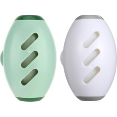 Vairākkārt lietojams mājdzīvnieku spalvu noņemšanas rullītis, mazgājams apģērbu noņemšanas līdzeklis, pārnēsājams mini suņu/kaķu mājdzīvnieku spalvu noņemšanas līdzeklis, lipīgs tīrīšanas līdzeklis, mazs ceļojuma mājdzīvniek