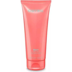 Cotril Beach Atjaunojošā maska pēc sauļošanās 200 ml