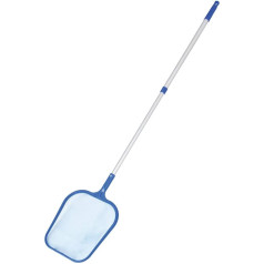 Bestway Clean Cast skimmeru komplekts