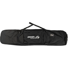 Driver13 sniega dēļa soma Sniega dēļa soma ar augstāko kvalitāti, pārbaudīta daudzus gadus (178 cm)