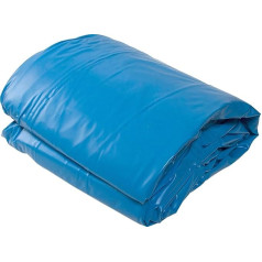 Gre Liners 915x470x120 cm