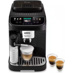 Espresso automāts ecam 310.60.gb