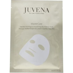 Juvena Juvelia Juvelia Mastercare Bio-Fleece maska
