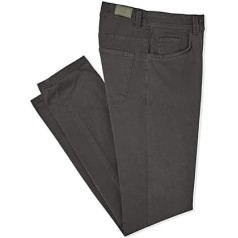 Shimmer Brick Compact #Rose 10,3 g