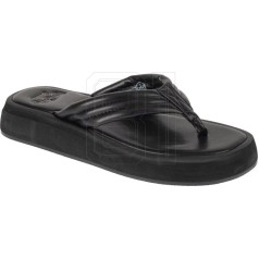 S.Bahia 2501 W SBAHLS2501 / 36 flip flops
