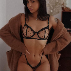 MLLM Mežģīņu apakšveļa Babydoll, mežģīņu acs pidžamas, perspektīva apakšveļa, Black_S, mežģīņu bodijs ar apkakli, naktsveļa ar puskailu