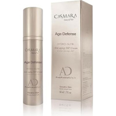 Casmara Age Defense AD Hydro Nutry Cream 50 ml