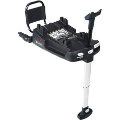 Casualplay Sono Isofix bāze