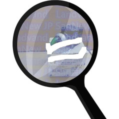 1 gab. jauns M22-WRLK3-G/K11/LED