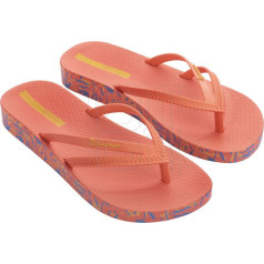 Bossa Soft V Fem W 82840 flip flops AG718 / 37