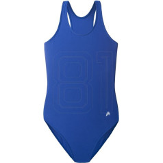 Pimkie Jr peldkostīms 92800455013 / 164