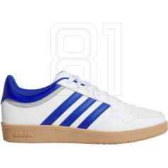 Hoops 4.0 M JR6710 / 43 1/3 apavi