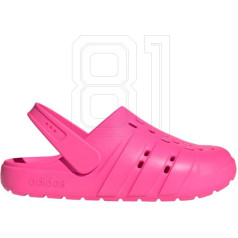 Adilette Clog 2.0 čības JR1260 / 38