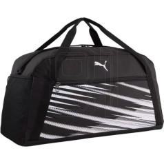 Attacanto sporta soma M 91630 01 / N/A