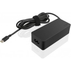 Thinkpad 65w standarta maiņstrāvas adapteris (usb-c tipa)- eu/ina/vie/gads - 4x20m26272