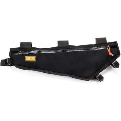 Restrap Framebag rāmja soma