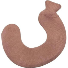 Mājīgs sildošais maisiņš, gudrs sildošais maisiņš, sildošais maisiņš pieaugušajiem, sildošais maisiņš gultai, sildošais maisiņš ķermenim, sildošais maisiņš aukstām kompresēm un siltām rokām un kājām, ļoti mājīgs un ērts.