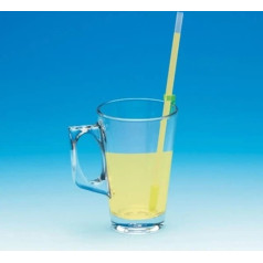 Sundo Vecākais salmiņš ar vārstu