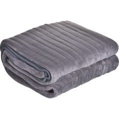 Elektriskā sega camry cr 7434