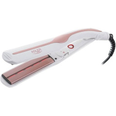 AD 2318 balts infrasarkano staru matu taisnotājs