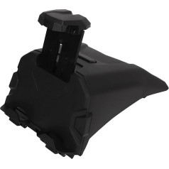 Elektronisko ierīču turētājs ar iebūvētu glabāšanas kasti Var AM Maverick X3