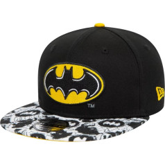 Super Aop 950 Batman Kids Cap 60435024 / YOUTH