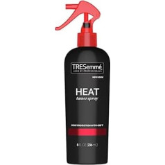 TRESemme Thermal Creations Heat Tamer aerosols 8 unces, TRESemme