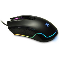 Pele aurora a-3 imogs9002 (optiskā; 6200 dpi; krāsaina melna)