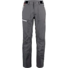 La Sportiva Bikses ARROW Pant M M Carbon