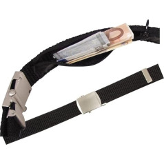 Mil-Tec ASV naudas josta 30 mm