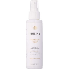 PHILIP B pH atjaunojoša tonizējoša attīroša migla