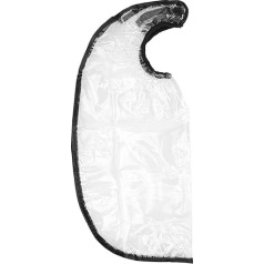 Matu krāsošanas apmetnis, matu mazgāšanas trauku piltuve krāsošanas piltuve matu piltuve matu mazgāšanas piltuve matu mazgāšanas piltuve salonam mājās