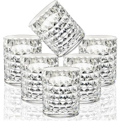 250 ml Tritan plastmasas ūdens glāzes Dzeramās glāzes Plastmasas glāzes Plastmasas krūzes Garas dzērienu glāzes Sulas glāzes Kempinga glāzes Akrila dzeramās glāzes Trauku mazgājamā mašīnā BPA nesadalāmas, atkārtoti lietojamas