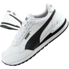 ST Runner v4 W apavi 39973603 / 37