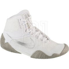 Tawa M zābaks CI2952-100 / 46