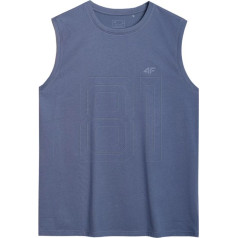 T-krekls M125 M WMM00TSLEM125 32S / L