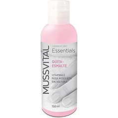 172981 PEROX MUSSVITAL QUITAESMALTE