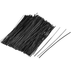 Iepirkuma karte 500 x 4