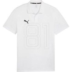 Team Goal Casuals Polo M krekliņš 658605 04 / XL